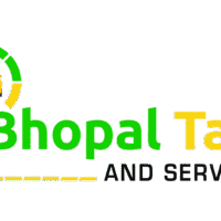Bhopal taxi and services