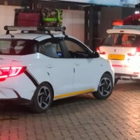 Cab booking in bhopal